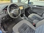 Volkswagen Golf Sportsvan 1.4 Highline SCHUIFKANTELDAK DSG