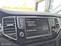 Volkswagen Golf Sportsvan 1.4 Highline SCHUIFKANTELDAK DSG