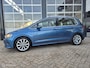 Volkswagen Golf Sportsvan 1.4 Highline SCHUIFKANTELDAK DSG