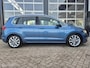 Volkswagen Golf Sportsvan 1.4 Highline SCHUIFKANTELDAK DSG