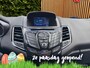 Ford Fiesta 1.0 EcoB. Titanium|Navi|Clima|Cruise|Nap|Boekjes