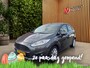 Ford Fiesta 1.0 EcoB. Titanium|Navi|Clima|Cruise|Nap|Boekjes