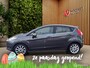 Ford Fiesta 1.0 EcoB. Titanium|Navi|Clima|Cruise|Nap|Boekjes