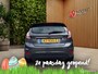 Ford Fiesta 1.0 EcoB. Titanium|Navi|Clima|Cruise|Nap|Boekjes