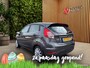 Ford Fiesta 1.0 EcoB. Titanium|Navi|Clima|Cruise|Nap|Boekjes