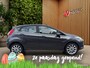 Ford Fiesta 1.0 EcoB. Titanium|Navi|Clima|Cruise|Nap|Boekjes