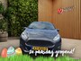 Ford Fiesta 1.0 EcoB. Titanium|Navi|Clima|Cruise|Nap|Boekjes