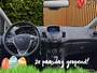 Ford Fiesta 1.0 EcoB. Titanium|Navi|Clima|Cruise|Nap|Boekjes