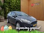 Ford Fiesta 1.0 EcoB. Titanium|Navi|Clima|Cruise|Nap|Boekjes