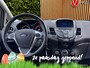Ford Fiesta 1.0 EcoB. Titanium|Navi|Clima|Cruise|Nap|Boekjes