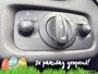Ford Fiesta 1.0 EcoB. Titanium|Navi|Clima|Cruise|Nap|Boekjes