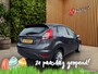 Ford Fiesta 1.0 EcoB. Titanium|Navi|Clima|Cruise|Nap|Boekjes