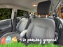Ford Fiesta 1.0 EcoB. Titanium|Navi|Clima|Cruise|Nap|Boekjes