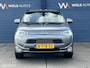 Mitsubishi Outlander 2.0 PHEV Executive Edition / INCL BTW / 1e EIGENAAR / APK 03-2027!