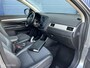Mitsubishi Outlander 2.0 PHEV Executive Edition / INCL BTW / 1e EIGENAAR / APK 03-2027!