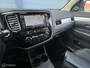 Mitsubishi Outlander 2.0 PHEV Executive Edition / INCL BTW / 1e EIGENAAR / APK 03-2027!