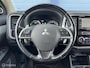 Mitsubishi Outlander 2.0 PHEV Executive Edition / INCL BTW / 1e EIGENAAR / APK 03-2027!