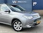 Mitsubishi Outlander 2.0 PHEV Executive Edition / INCL BTW / 1e EIGENAAR / APK 03-2027!