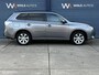 Mitsubishi Outlander 2.0 PHEV Executive Edition / INCL BTW / 1e EIGENAAR / APK 03-2027!