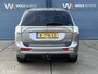 Mitsubishi Outlander 2.0 PHEV Executive Edition / INCL BTW / 1e EIGENAAR / APK 03-2027!