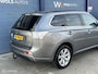 Mitsubishi Outlander 2.0 PHEV Executive Edition / INCL BTW / 1e EIGENAAR / APK 03-2027!