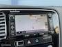 Mitsubishi Outlander 2.0 PHEV Executive Edition / INCL BTW / 1e EIGENAAR / APK 03-2027!