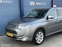 Mitsubishi Outlander 2.0 PHEV Executive Edition / INCL BTW / 1e EIGENAAR / APK 03-2027!