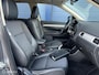Mitsubishi Outlander 2.0 PHEV Executive Edition / INCL BTW / 1e EIGENAAR / APK 03-2027!