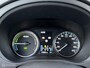 Mitsubishi Outlander 2.0 PHEV Executive Edition / INCL BTW / 1e EIGENAAR / APK 03-2027!