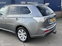 Mitsubishi Outlander 2.0 PHEV Executive Edition / INCL BTW / 1e EIGENAAR / APK 03-2027!