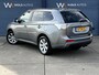 Mitsubishi Outlander 2.0 PHEV Executive Edition / INCL BTW / 1e EIGENAAR / APK 03-2027!