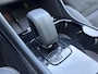 Volvo C40 Recharge Twin Intro Edition 78 kWh|HARMAN/KARDON|PANORAMADAK|SOH91%|