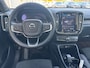 Volvo C40 Recharge Twin Intro Edition 78 kWh|HARMAN/KARDON|PANORAMADAK|SOH91%|