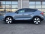 Volvo C40 Recharge Twin Intro Edition 78 kWh|HARMAN/KARDON|PANORAMADAK|