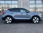 Volvo C40 Recharge Twin Intro Edition 78 kWh|HARMAN/KARDON|PANORAMADAK|SOH91%|