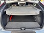 Volvo C40 Recharge Twin Intro Edition 78 kWh|HARMAN/KARDON|PANORAMADAK|SOH91%|