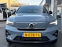 Volvo C40 Recharge Twin Intro Edition 78 kWh|HARMAN/KARDON|PANORAMADAK|SOH91%|