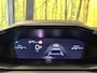 Peugeot 2008 1.2 PureTech 130 Allure | Automaat | 17'' lichtmetaal | Cruise control | Carplay | Android auto | LED | stoelverwarming |
