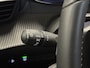 Peugeot 2008 1.2 PureTech 130 Allure | Automaat | 17'' lichtmetaal | Cruise control | Carplay | Android auto | LED | stoelverwarming |