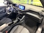 Peugeot 2008 1.2 PureTech 130 Allure | Automaat | 17'' lichtmetaal | Cruise control | Carplay | Android auto | LED | stoelverwarming |