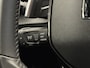 Peugeot 2008 1.2 PureTech 130 Allure | Automaat | 17'' lichtmetaal | Cruise control | Carplay | Android auto | LED | stoelverwarming |