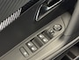 Peugeot 2008 1.2 PureTech 130 Allure | Automaat | 17'' lichtmetaal | Cruise control | Carplay | Android auto | LED | stoelverwarming |