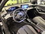 Peugeot 2008 1.2 PureTech 130 Allure | Automaat | 17'' lichtmetaal | Cruise control | Carplay | Android auto | LED | stoelverwarming |