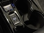 Peugeot 2008 1.2 PureTech 130 Allure | Automaat | 17'' lichtmetaal | Cruise control | Carplay | Android auto | LED | stoelverwarming |