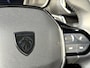 Peugeot 2008 1.2 PureTech 130 Allure | Automaat | 17'' lichtmetaal | Cruise control | Carplay | Android auto | LED | stoelverwarming |