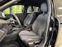 Peugeot 2008 1.2 PureTech 130 Allure | Automaat | 17'' lichtmetaal | Cruise control | Carplay | Android auto | LED | stoelverwarming |