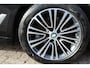 BMW 5-Serie Touring 520i Executive Edition//Virt. dashboard!!