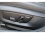 BMW 5-Serie Touring 520i Executive Edition//Virt. dashboard!!
