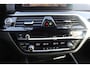 BMW 5-Serie Touring 520i Executive Edition//Virt. dashboard!!