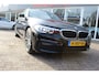 BMW 5-Serie Touring 520i Executive Edition//Virt. dashboard!!